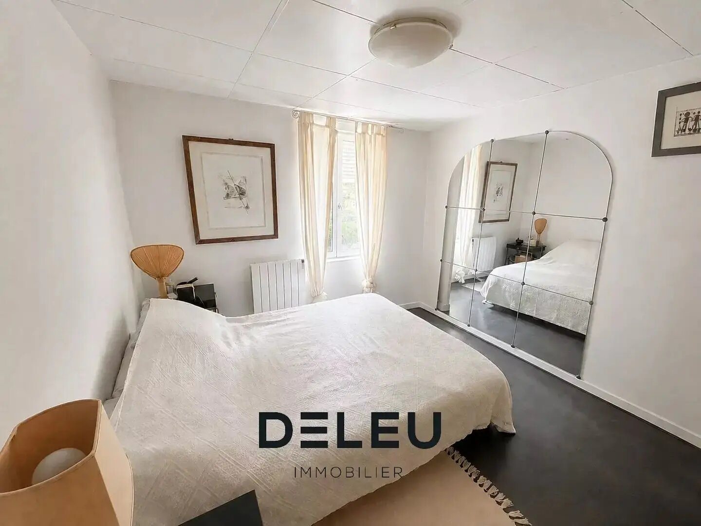 Maison à vendre, 70m², Wasquehal