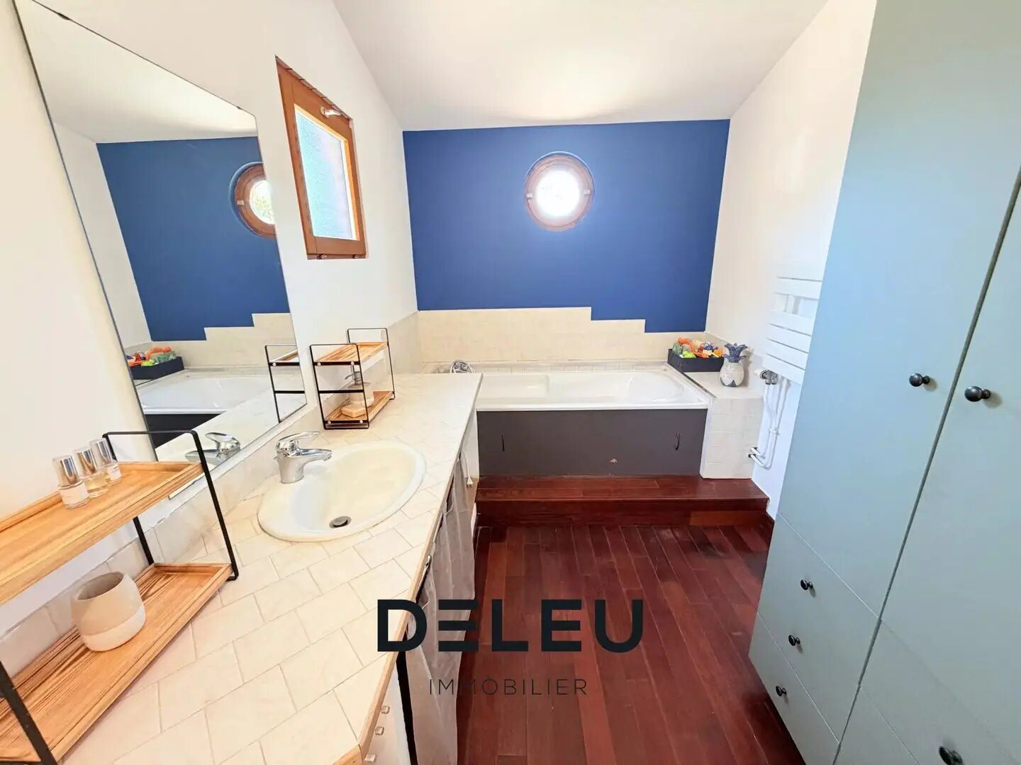 Maison à vendre, 151m², Marcq-en-Baroeul