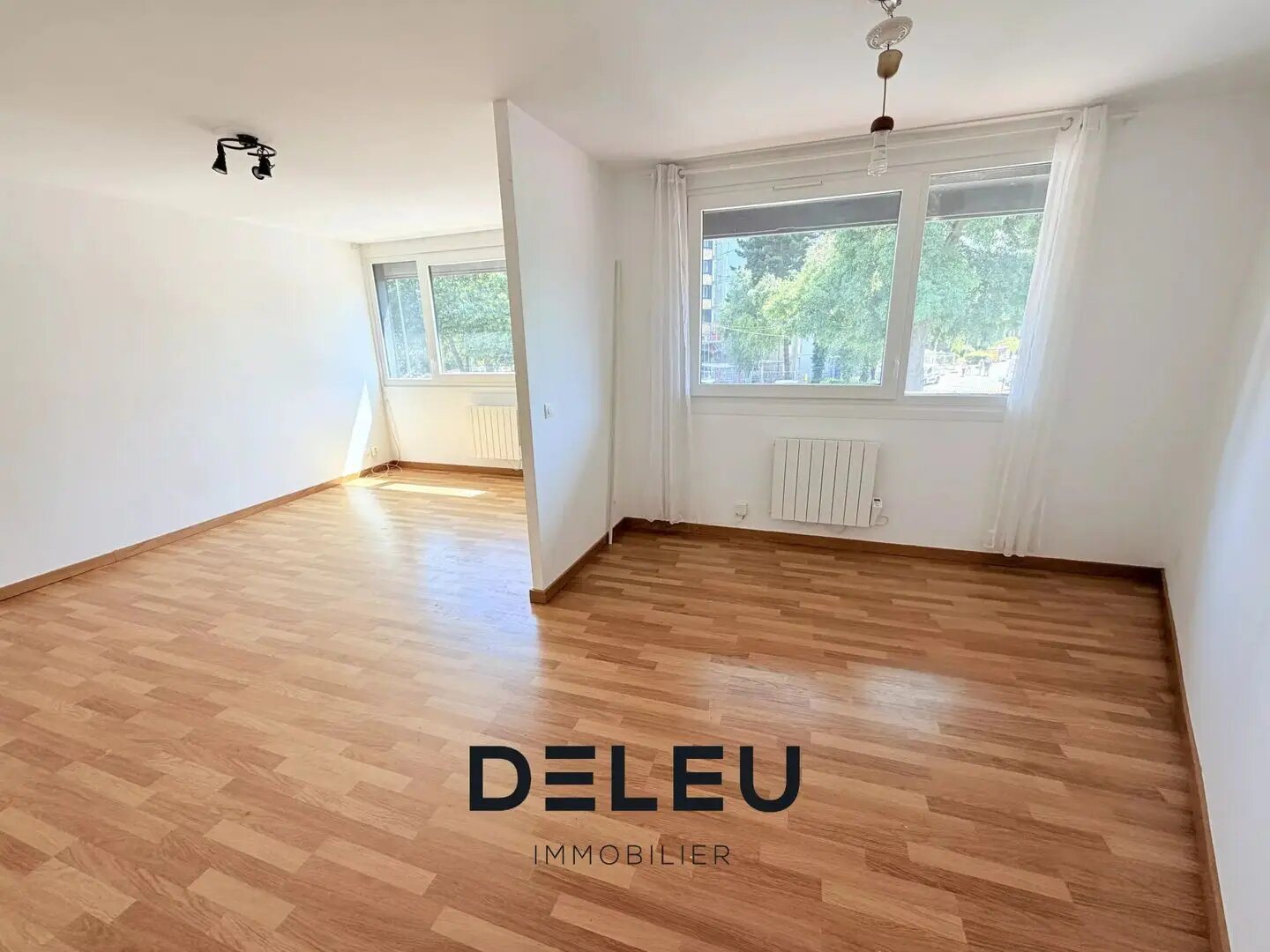 Appartement à vendre, 76m², Wasquehal