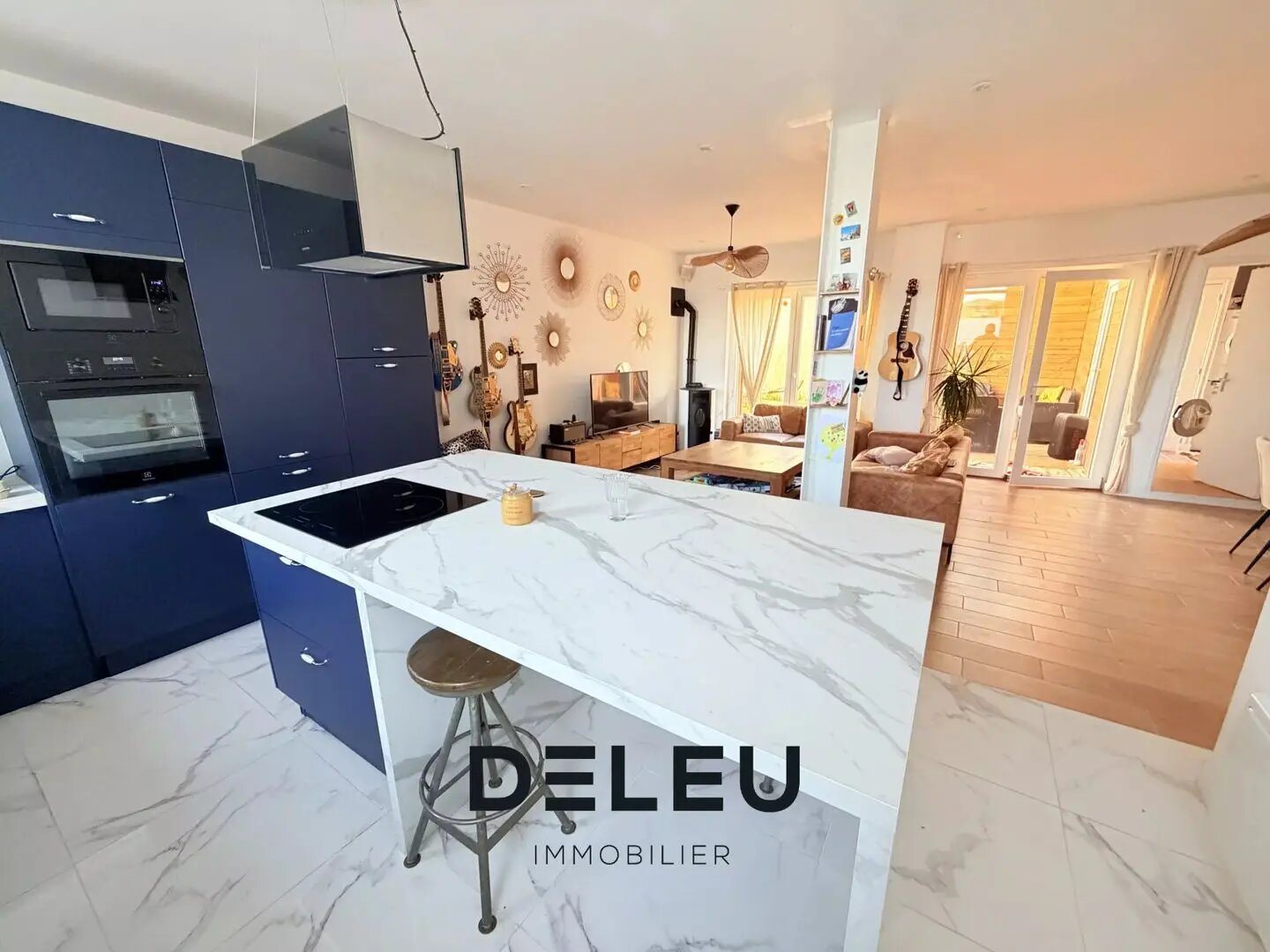Maison à vendre, 181m², Wasquehal