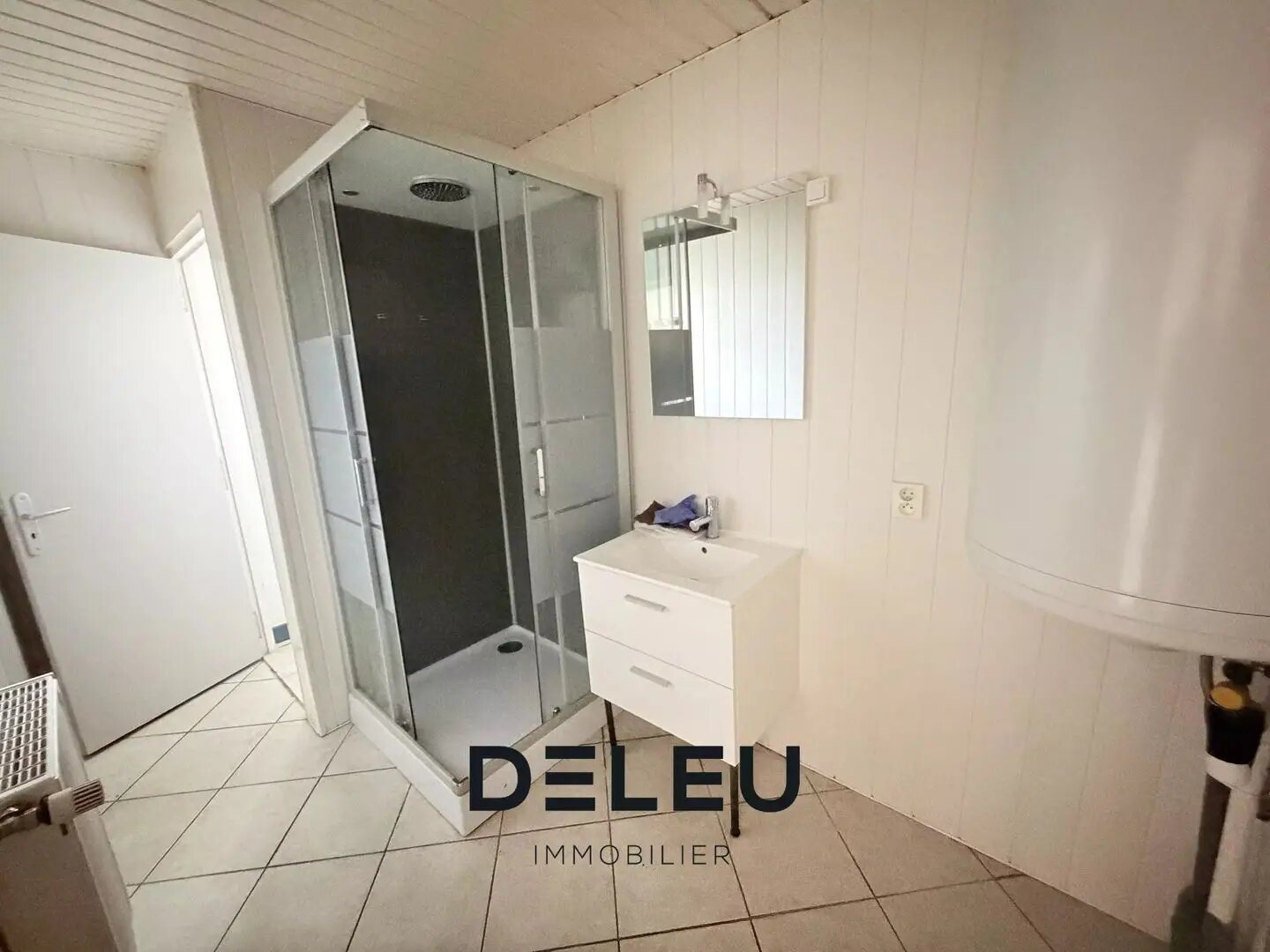 Maison à vendre, 68m², Wasquehal