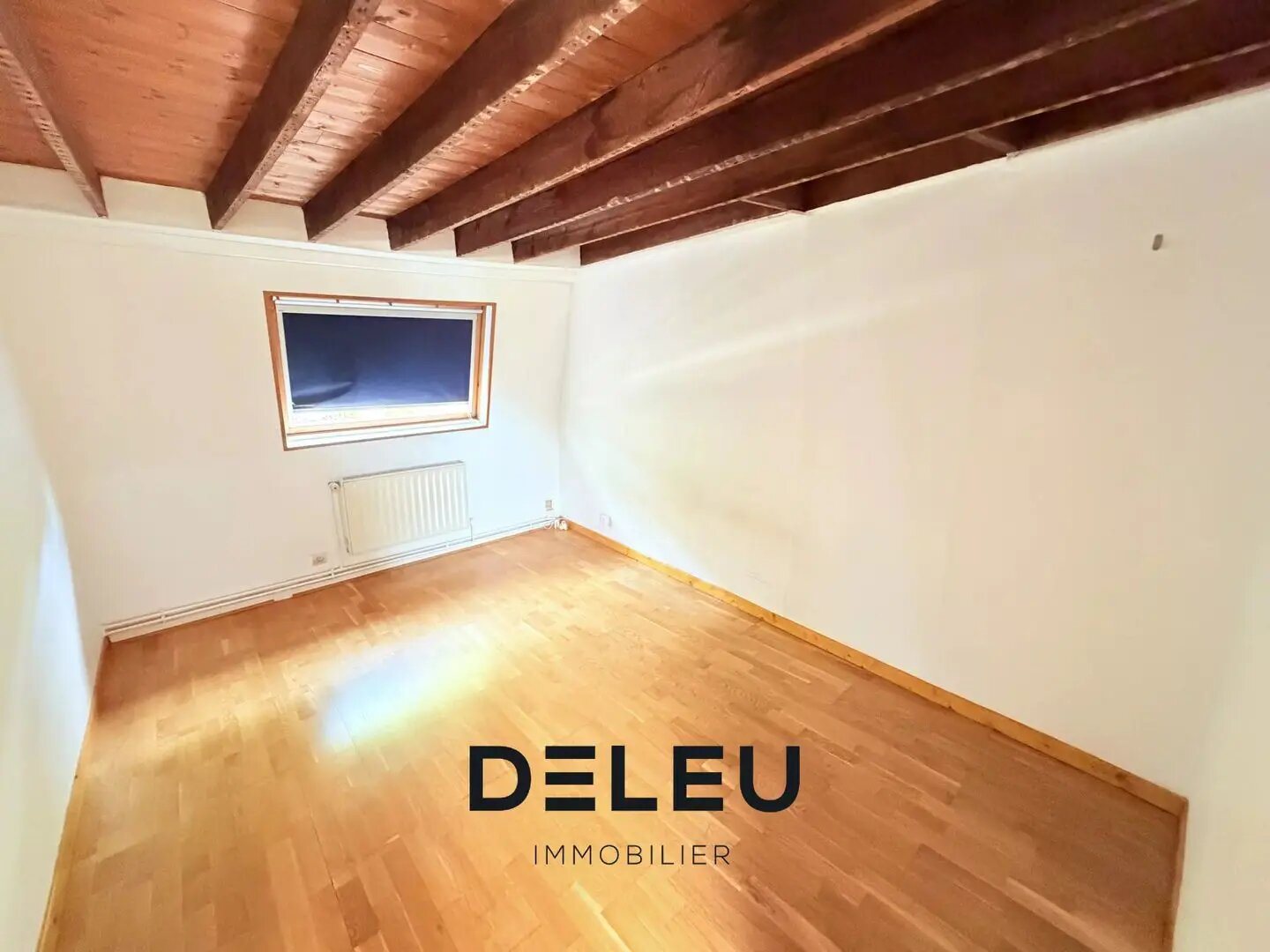 Maison à vendre, 68m², Wasquehal
