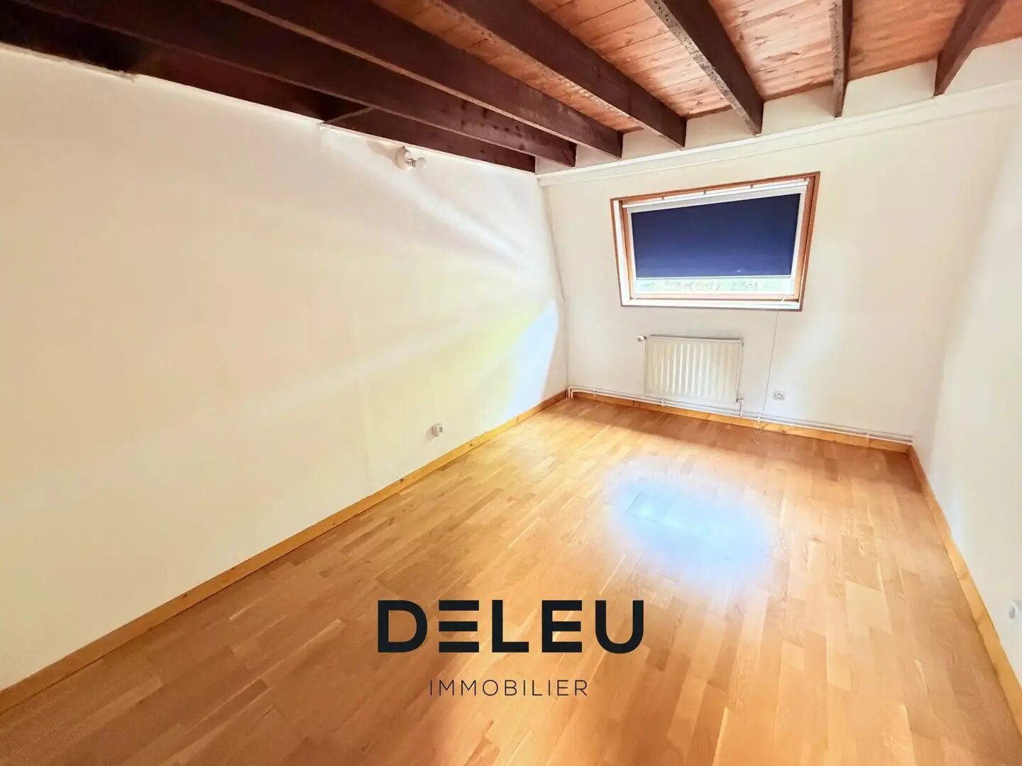 Maison à vendre, 68m², Wasquehal