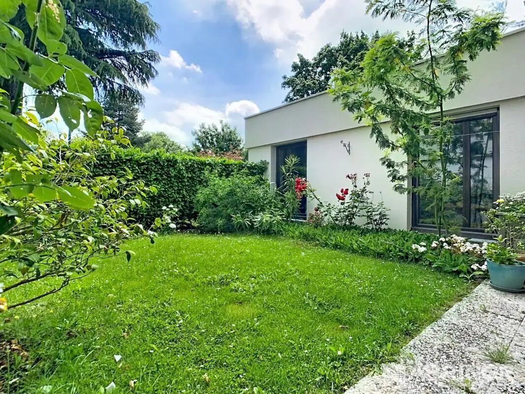 Appartement à vendre, 108m², Villeneuve-d'Ascq