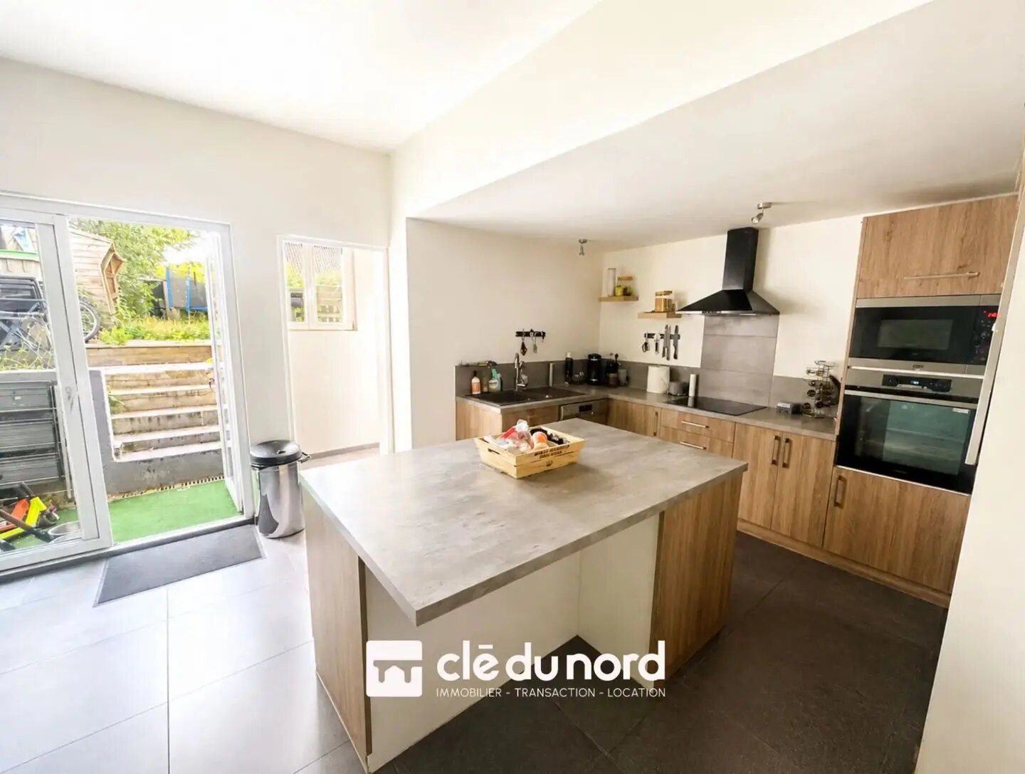 Maison à vendre, 148m², Illies