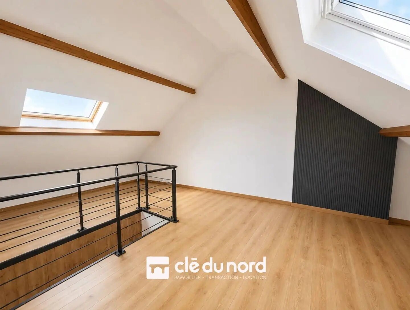 Maison à vendre, 148m², Illies