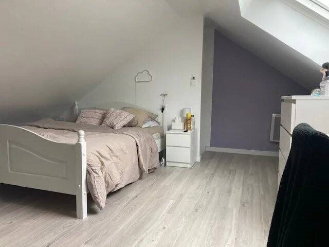 Maison à vendre, 90m², Tourcoing