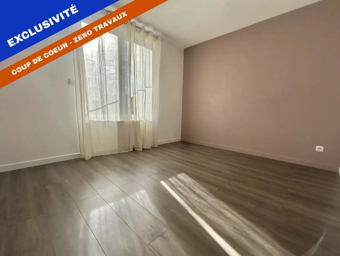 Maison à vendre, 100m², Faches-Thumesnil