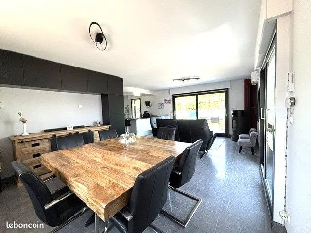 Maison à vendre, 143m², Wattrelos