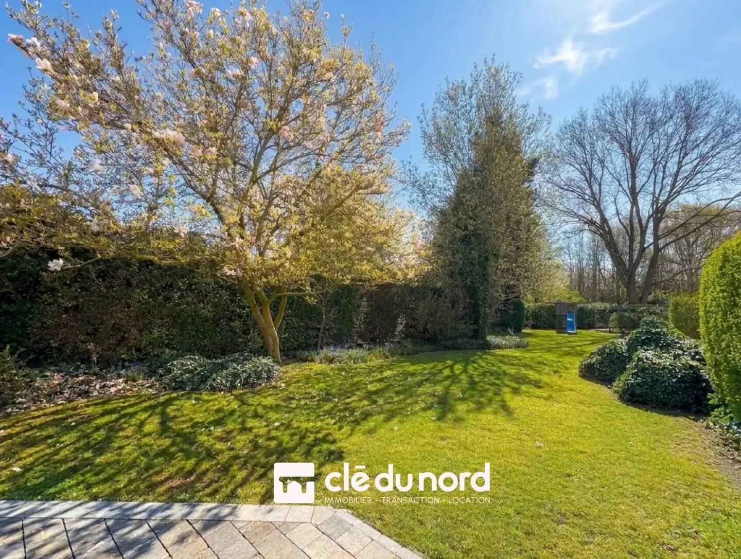 Maison à vendre, 172m², Roncq
