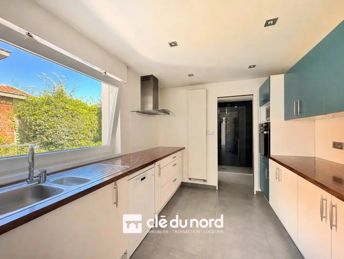 Maison à vendre, 172m², Roncq