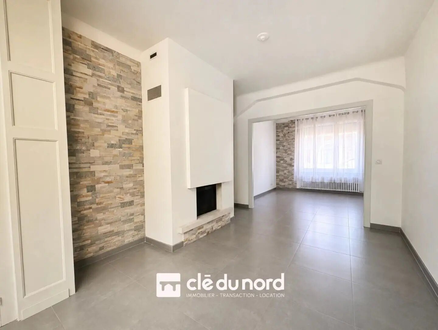Maison à vendre, 172m², Roncq