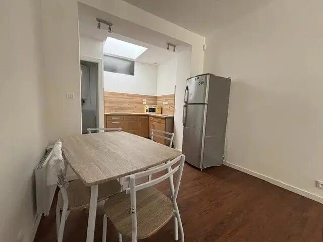 Maison à vendre, 61m², Roubaix