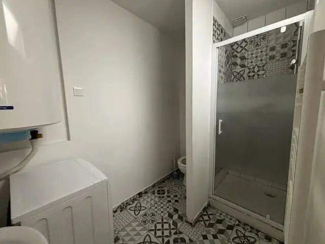 Maison à vendre, 61m², Roubaix