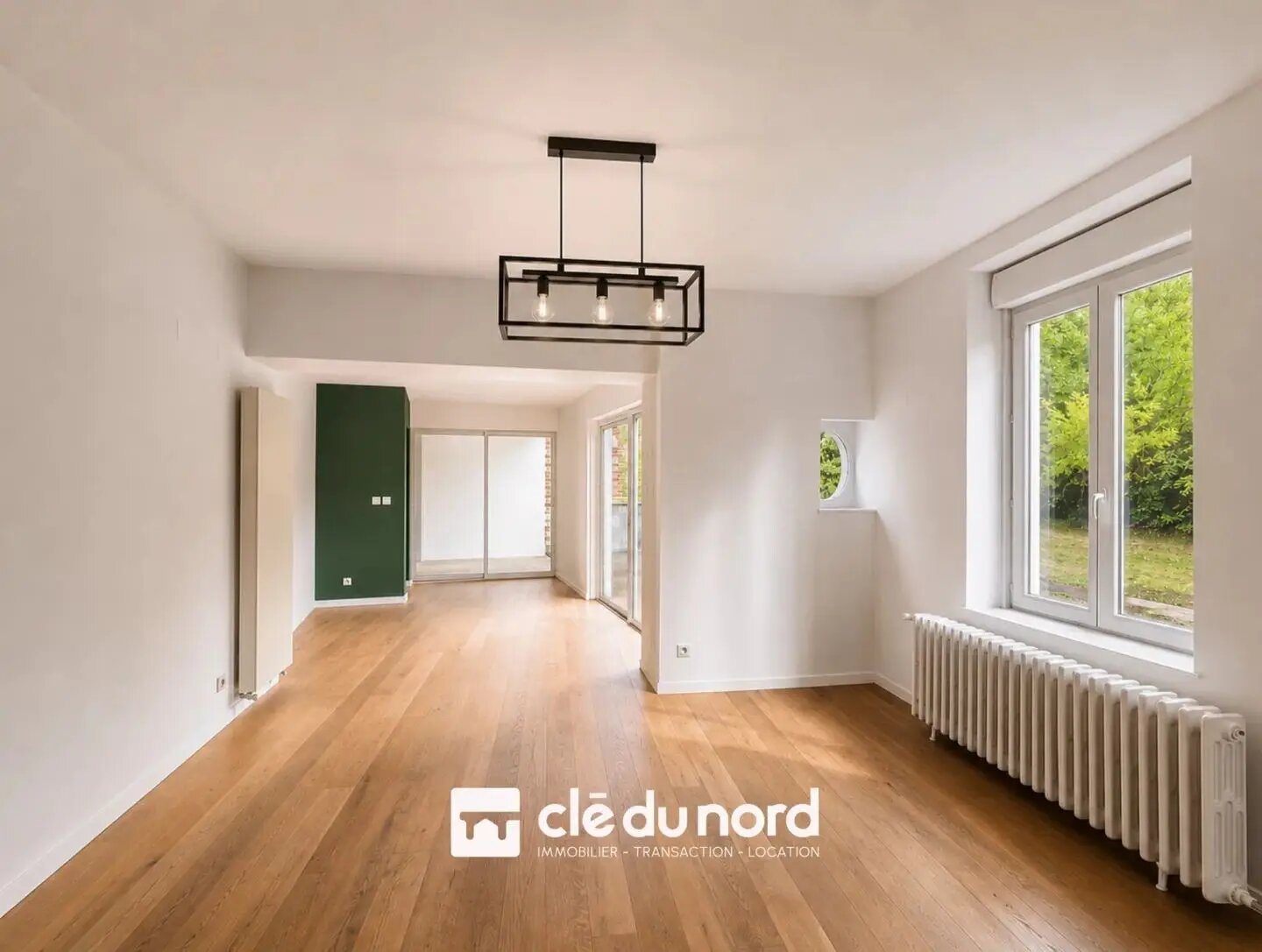 Maison à vendre, 90m², Mouvaux