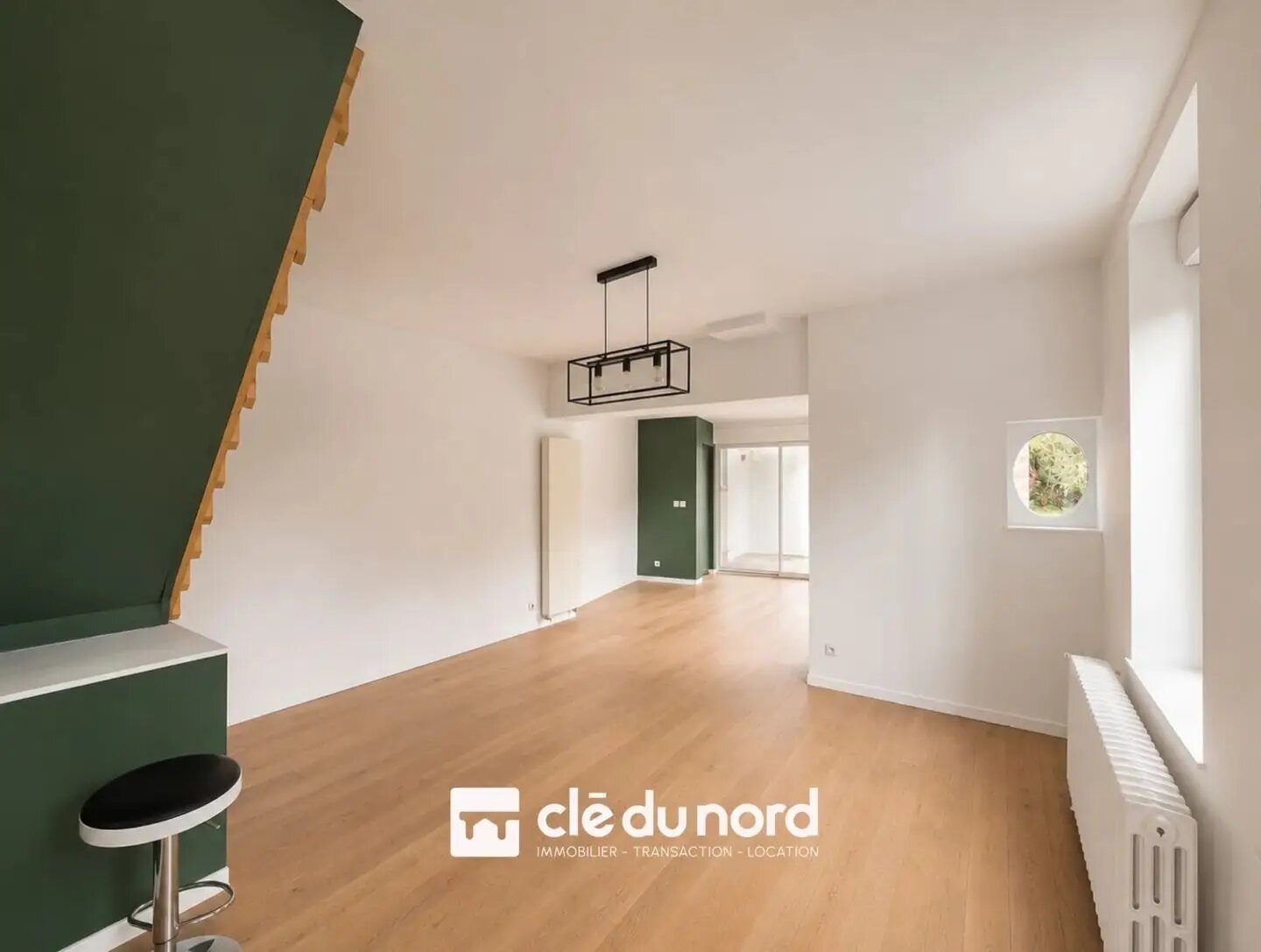 Maison à vendre, 90m², Mouvaux