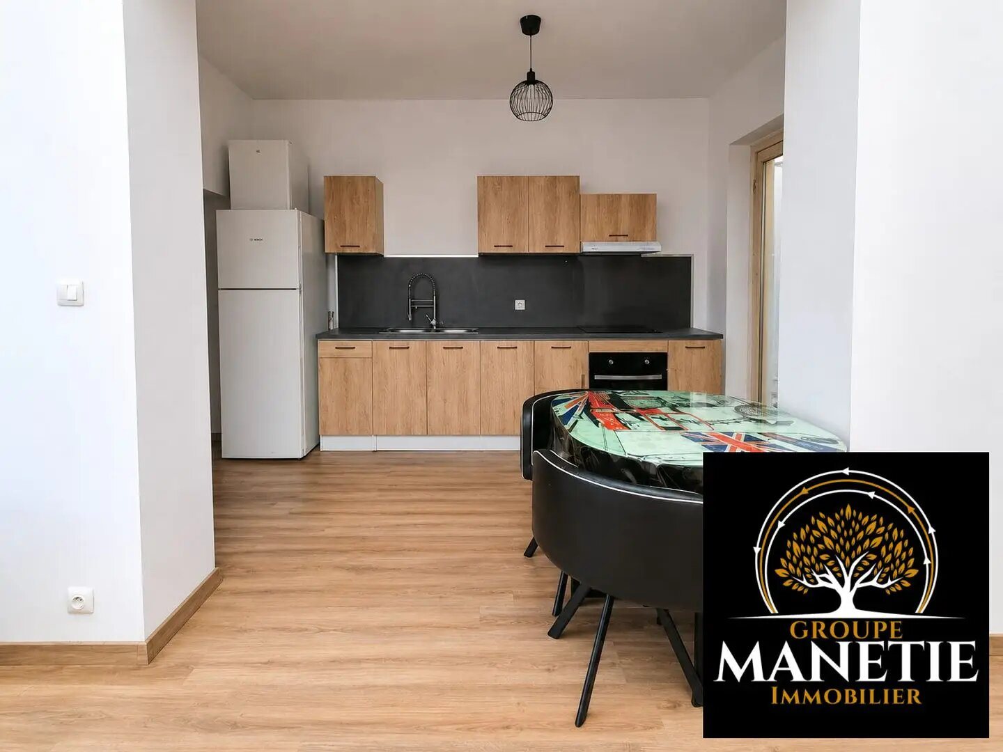 Maison à vendre, 138m², Sin-le-Noble