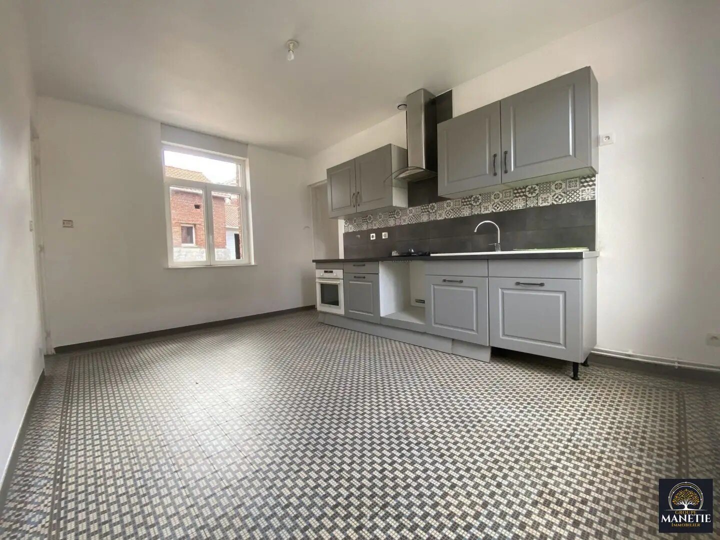 Maison à vendre, 150m², Beaumetz-lès-Loges