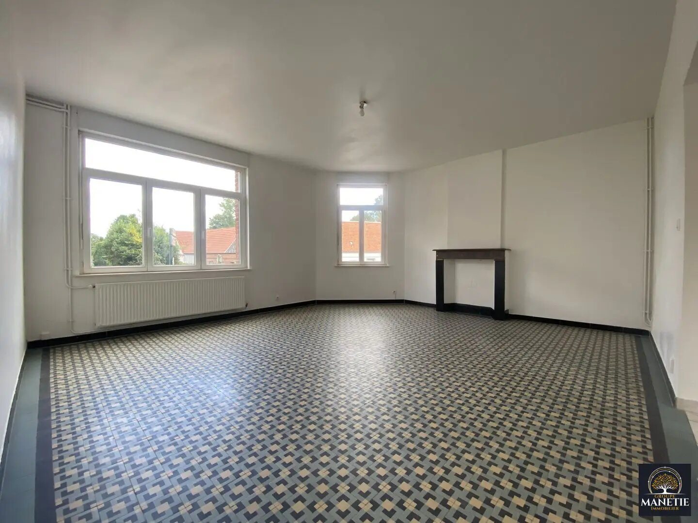 Maison à vendre, 150m², Beaumetz-lès-Loges