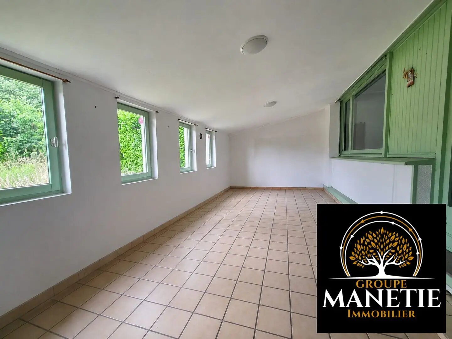 Maison à vendre, 85m², Cuincy