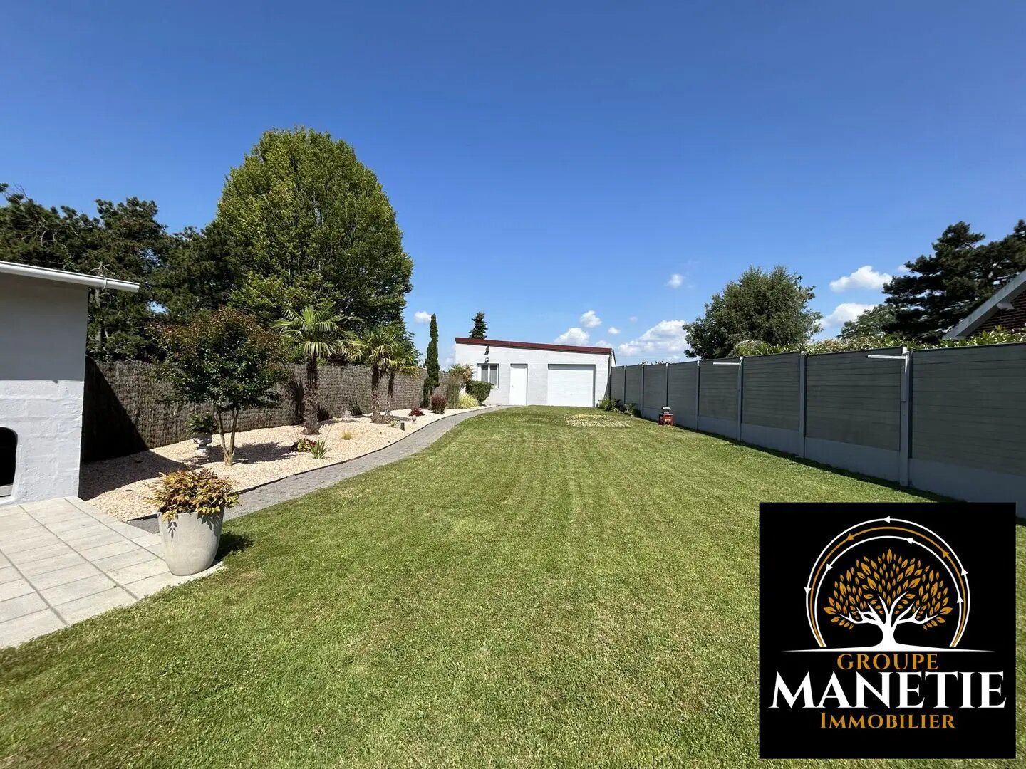 Maison à vendre, 134m², Vitry-en-Artois