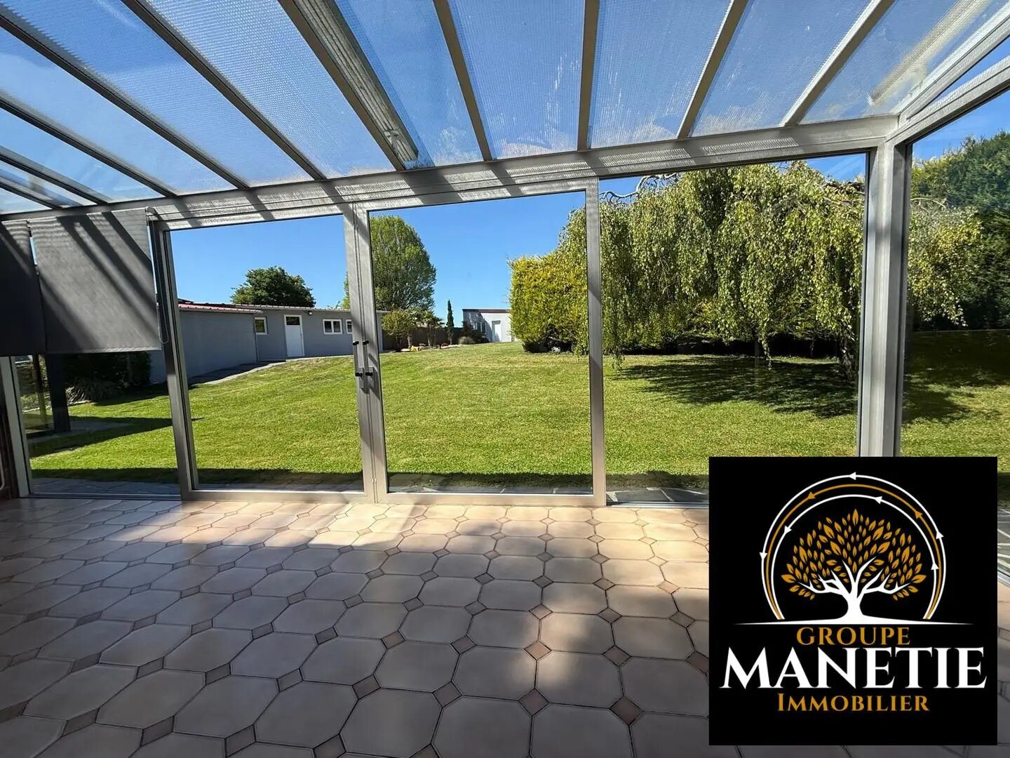 Maison à vendre, 134m², Vitry-en-Artois