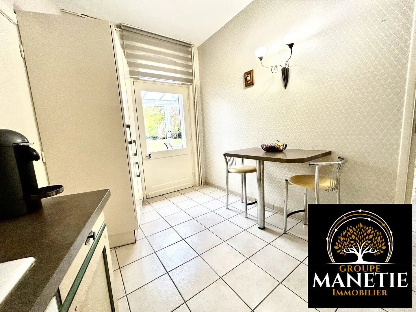 Maison à vendre, 134m², Vitry-en-Artois
