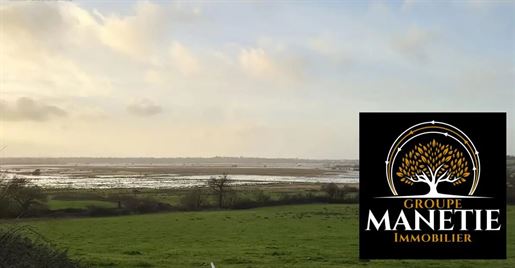 Advert pic 0