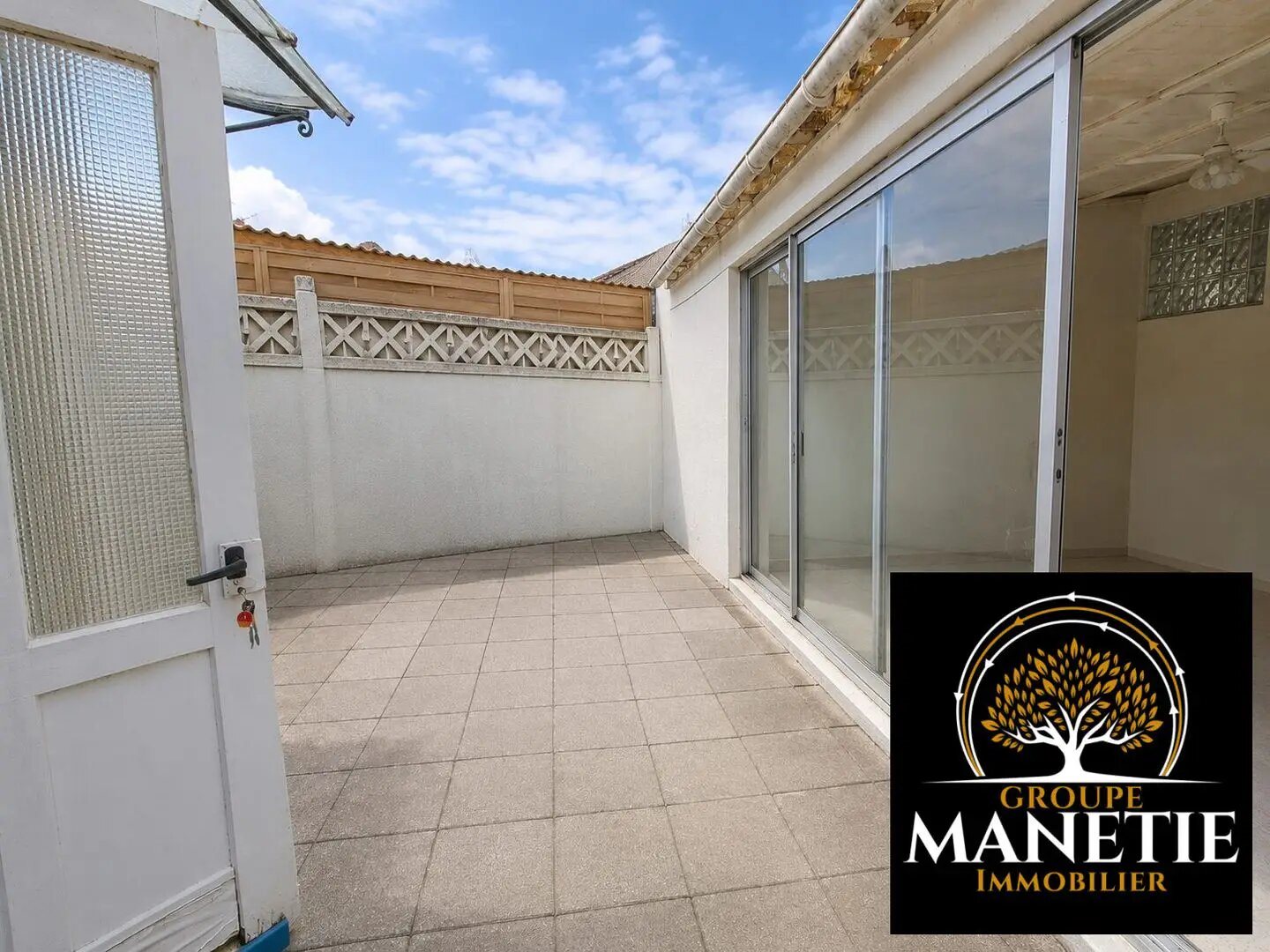 Maison à vendre, 138m², Sin-le-Noble