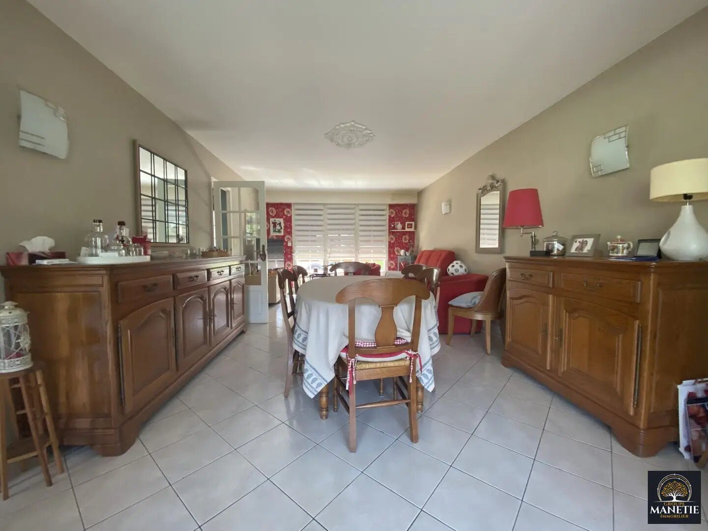 Maison à vendre, 128m², Achicourt