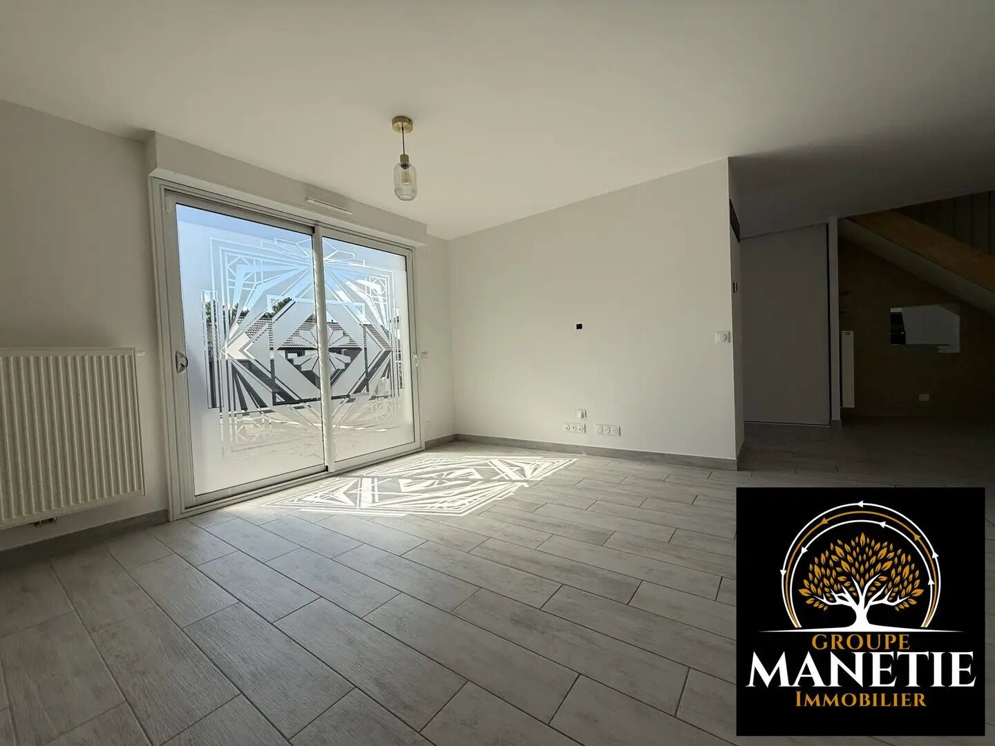 Maison à vendre, 122m², Brebières