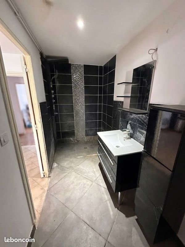 Maison à vendre, 131m², Grenay