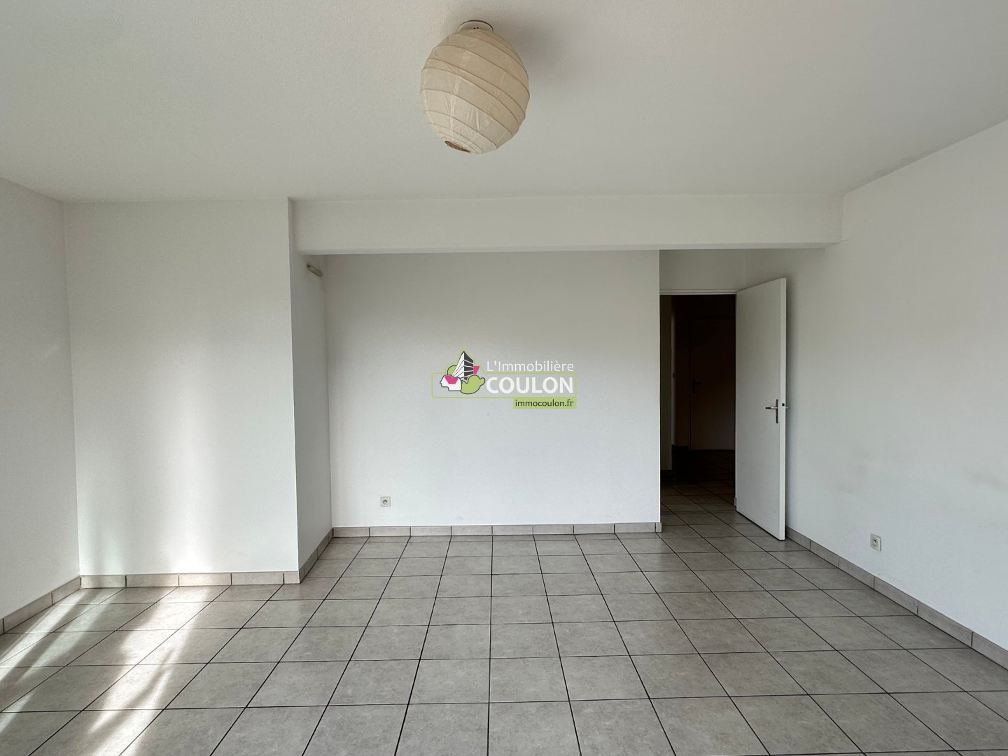 Appartement à louer, 68m², Clermont-Ferrand