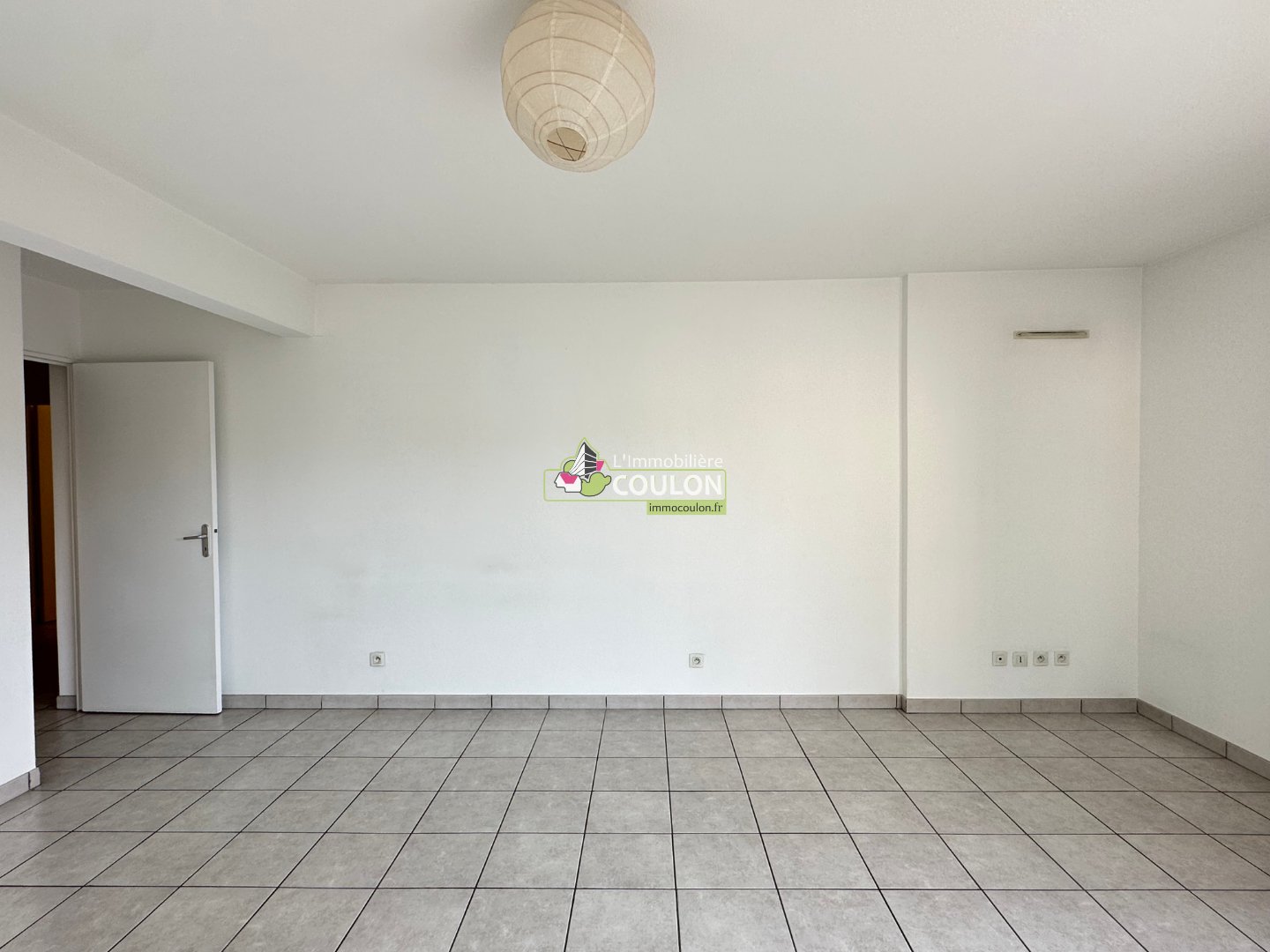 Appartement à louer, 68m², Clermont-Ferrand