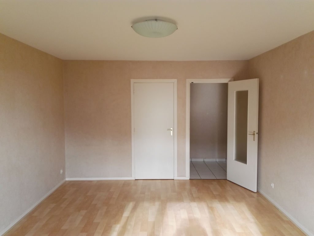 Appartement à louer, 65m², Clermont-Ferrand