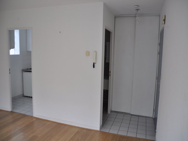 Appartement à louer, 24m², Clermont-Ferrand