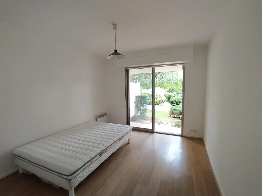 Appartement à louer, 20m², Clermont-Ferrand