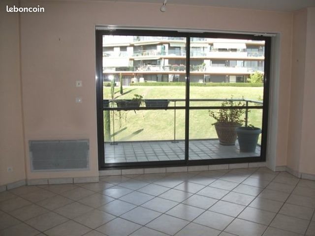 Appartement à louer, 68m², Chamalières