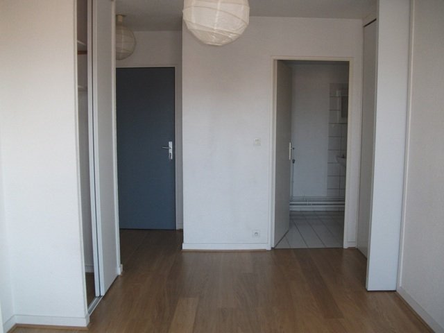 Appartement à louer, 30m², Clermont-Ferrand