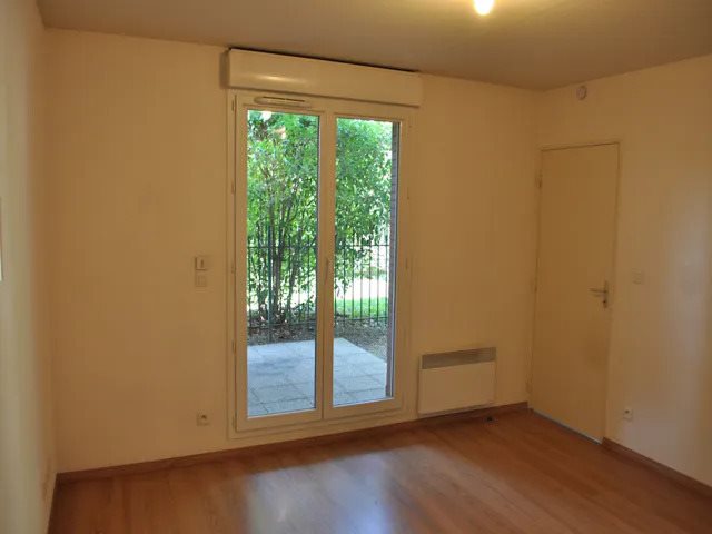 Appartement à vendre, 30m², Clermont-Ferrand
