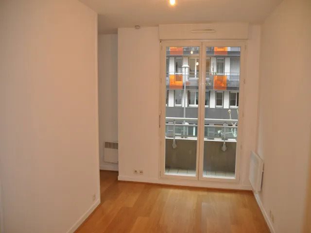 Appartement à louer, 22m², Clermont-Ferrand