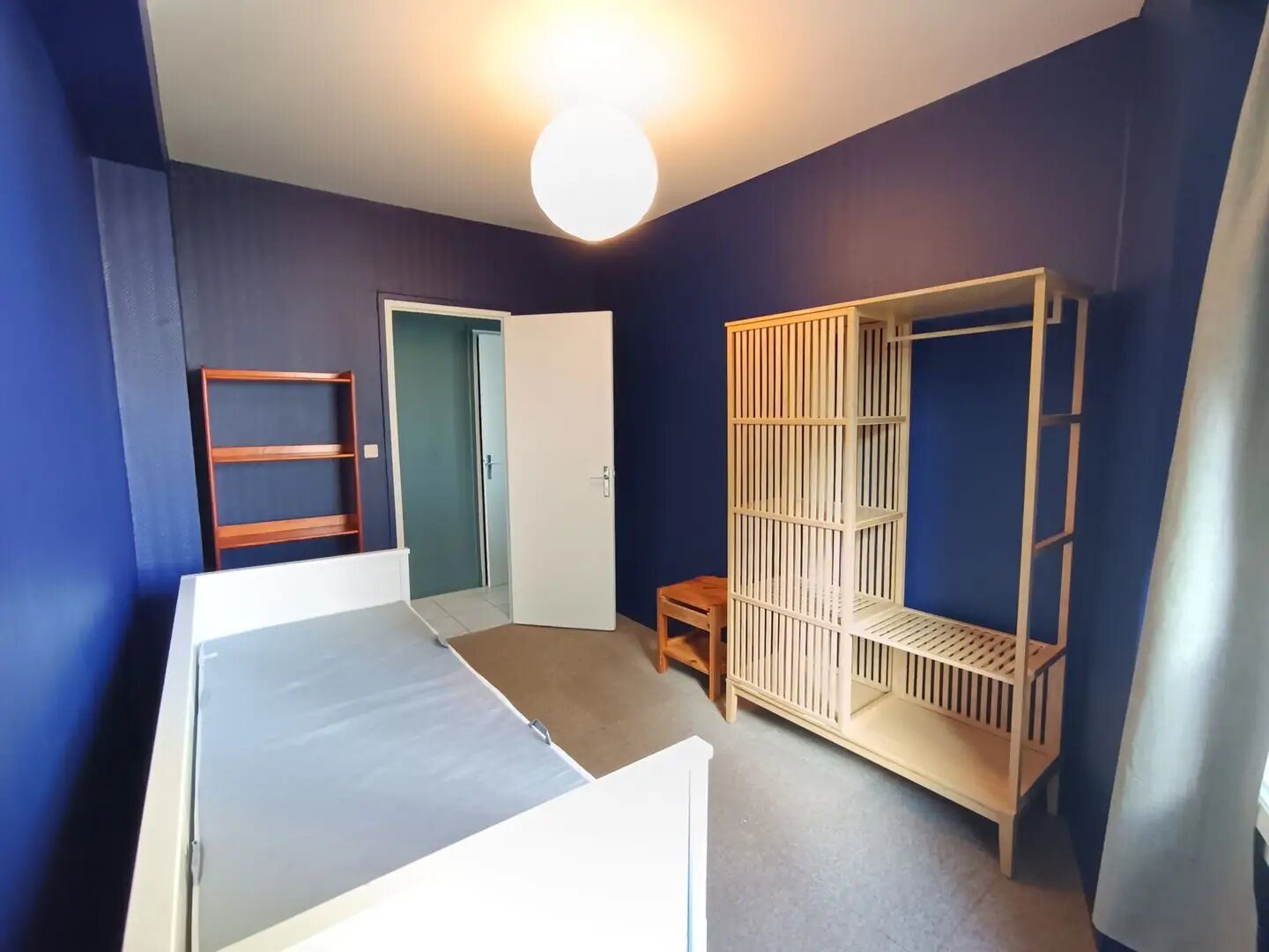 Appartement à louer, 55m², Clermont-Ferrand