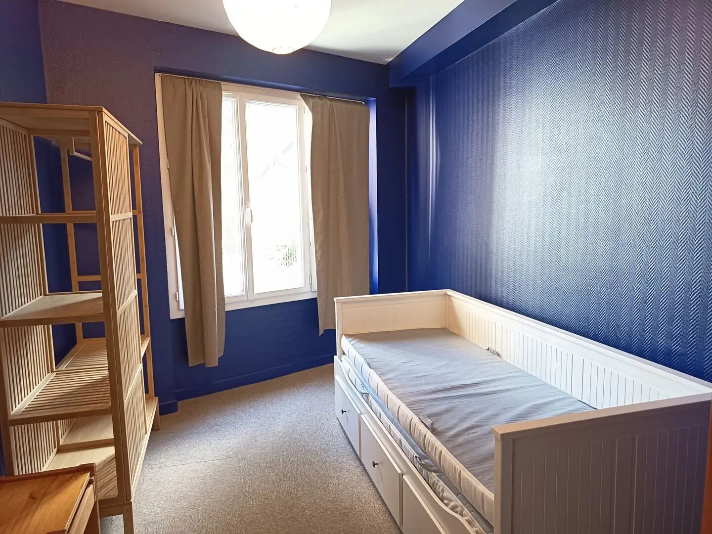Appartement à louer, 55m², Clermont-Ferrand
