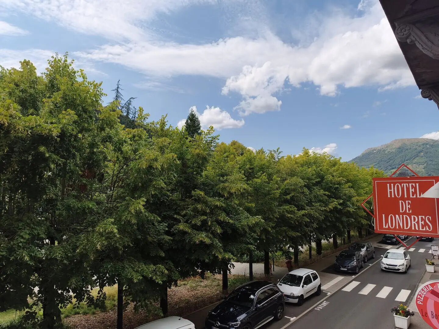 Appartement à vendre, 29m², Mont-Dore