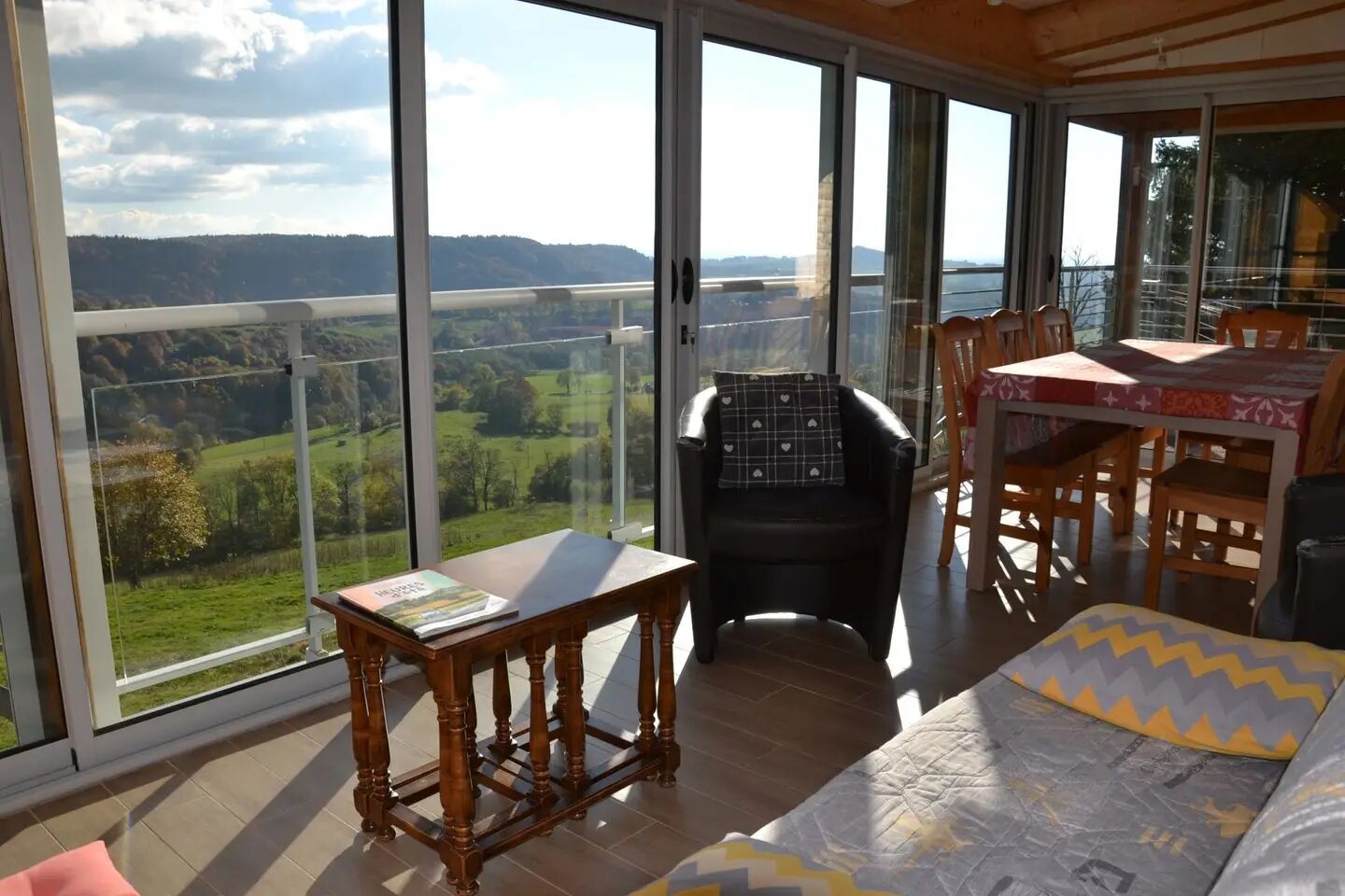 Maison à vendre, 60m², Chastreix
