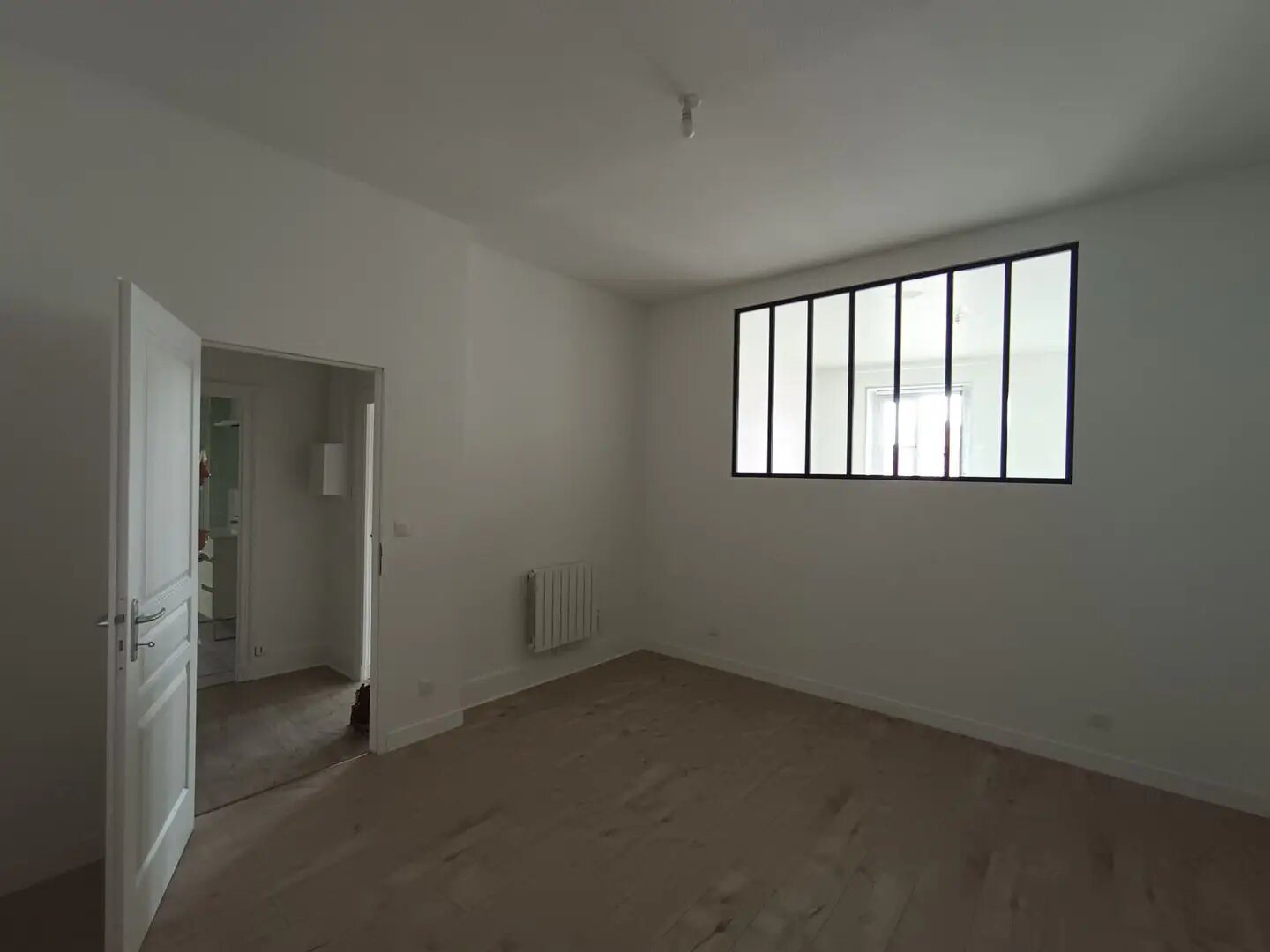 Appartement à louer, 61m², Issoire