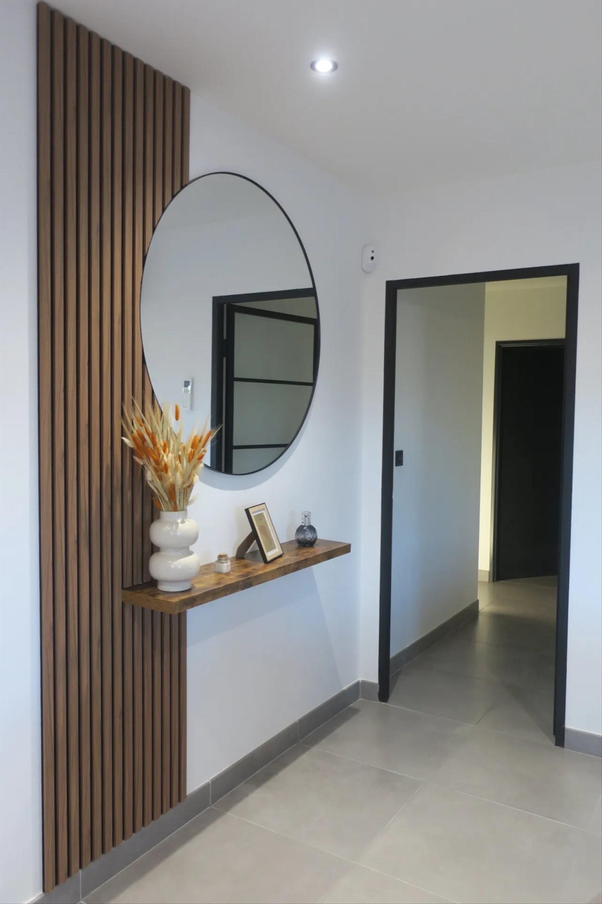 Maison à vendre, 113m², Chappes