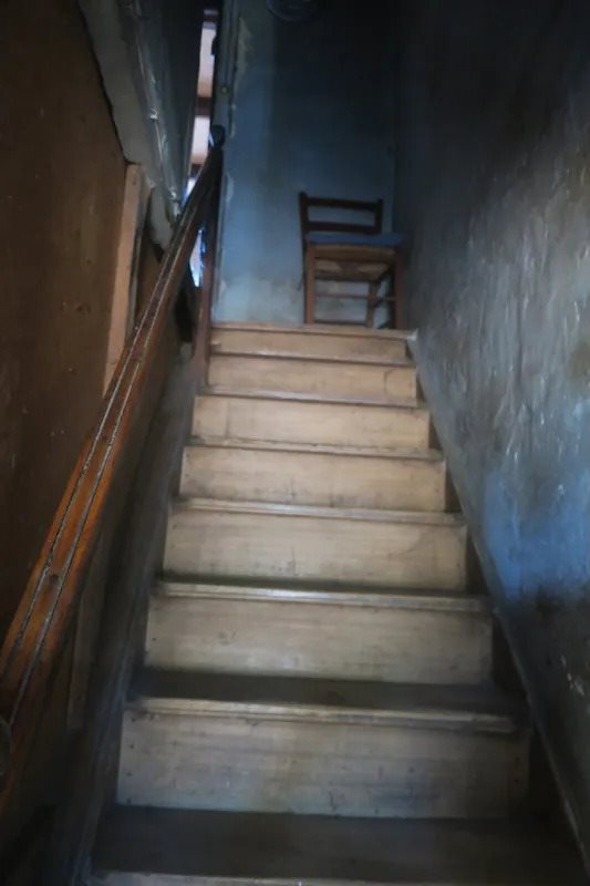 Maison à vendre, 60m², Orléat