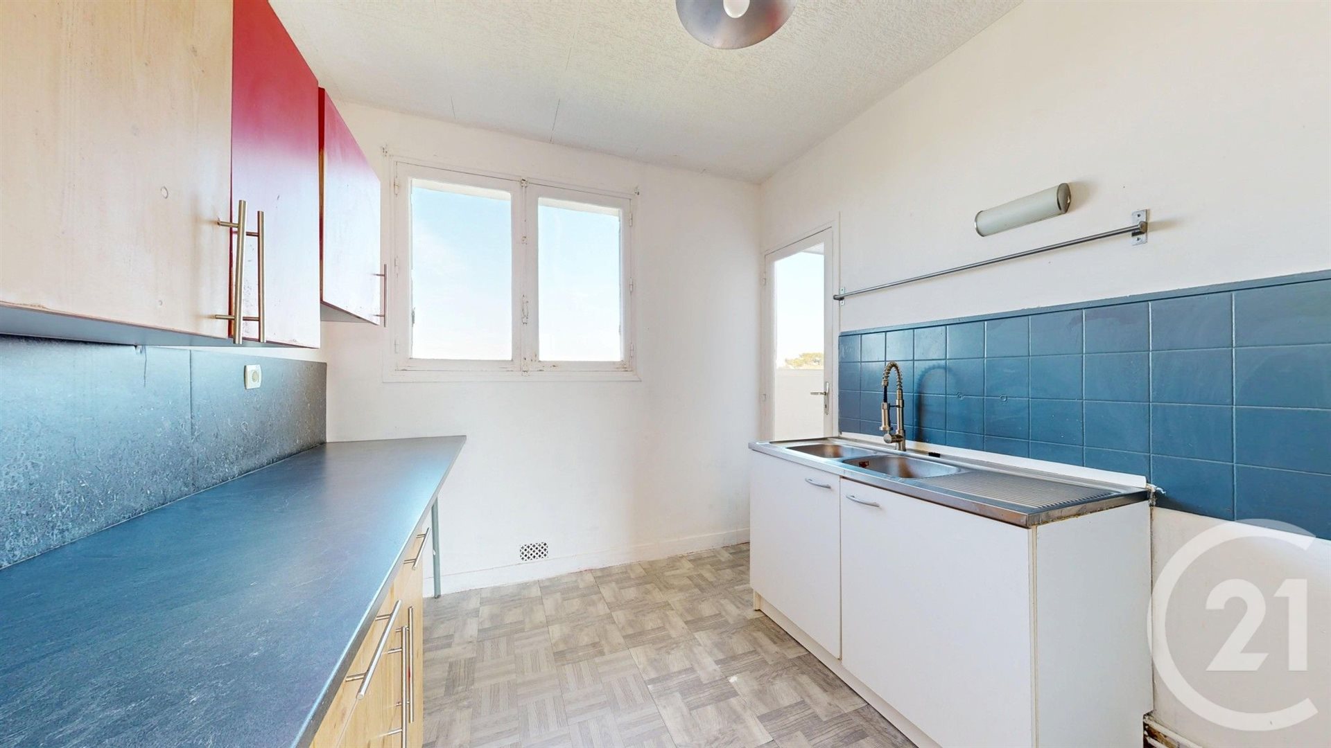 Appartement à vendre, 80m², Anglet