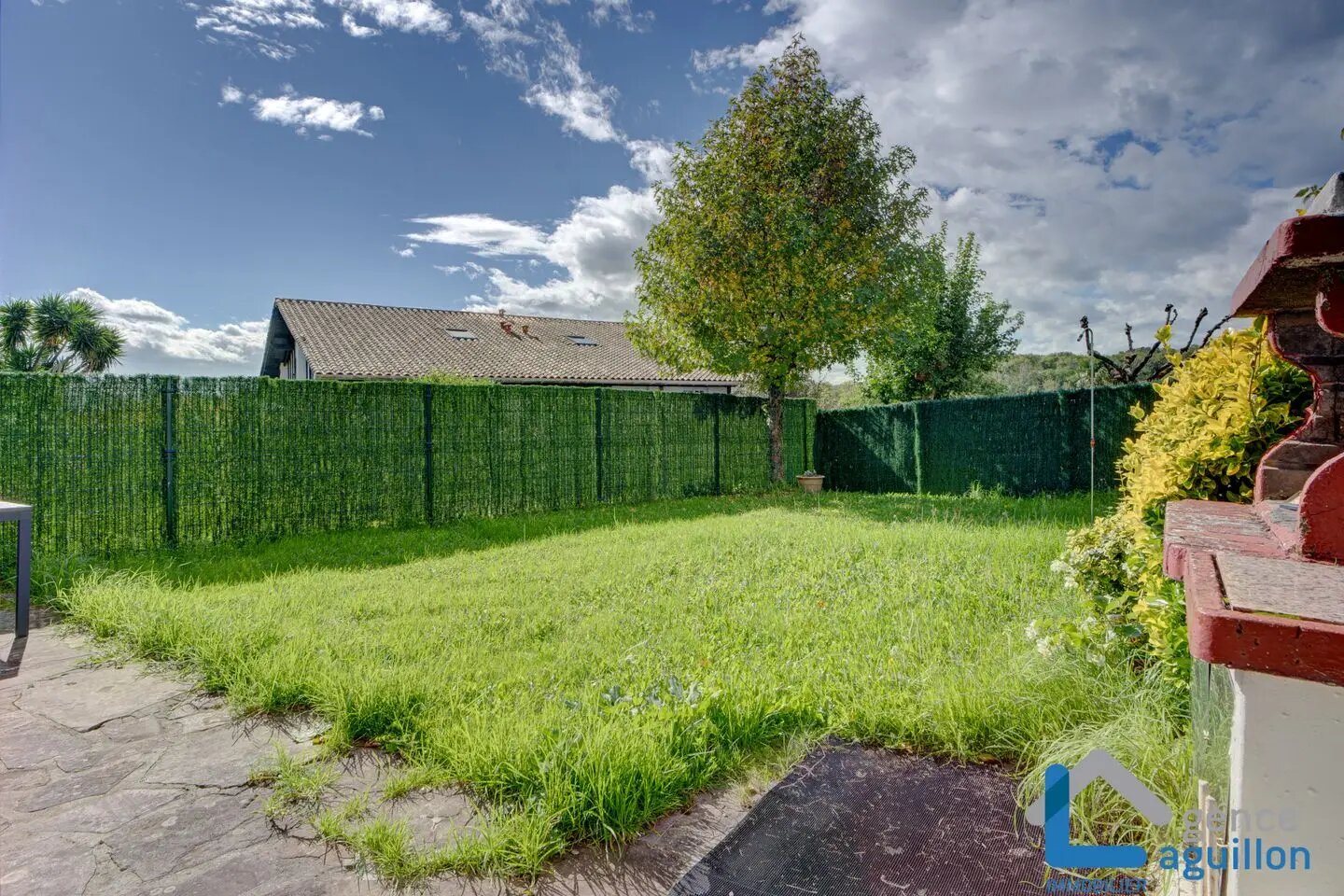Maison à vendre, 66m², Hendaye